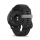 Garmin vivoactive 5 czarny - 1182289 - zdjęcie 4